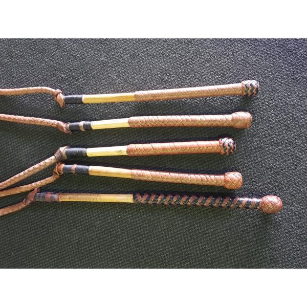 stock-whip-sizes