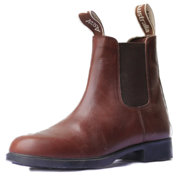 jodhpur-boots